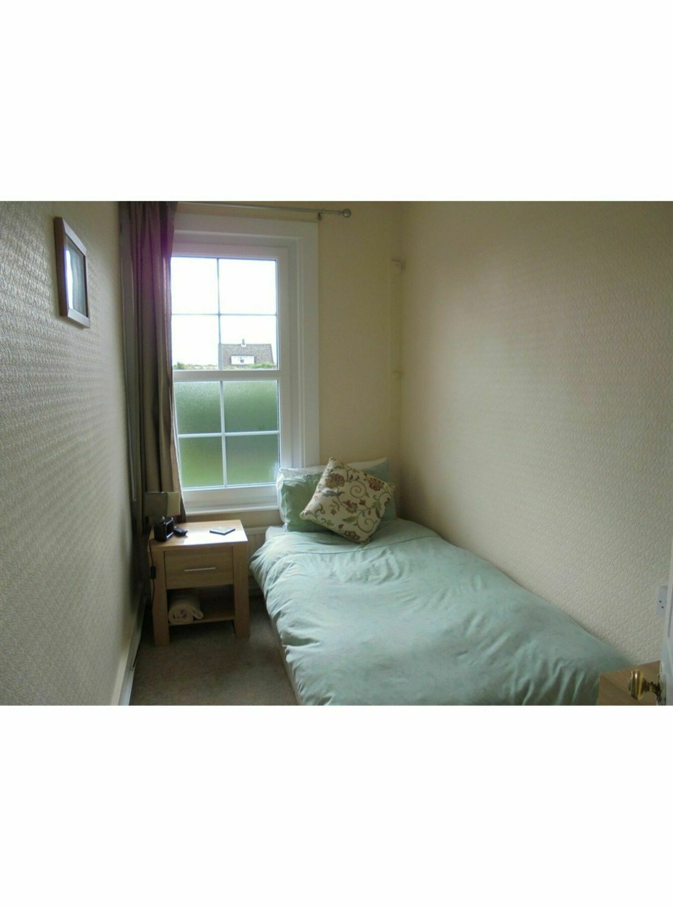 Long Melford Accommodation, Old Stables Exterior foto