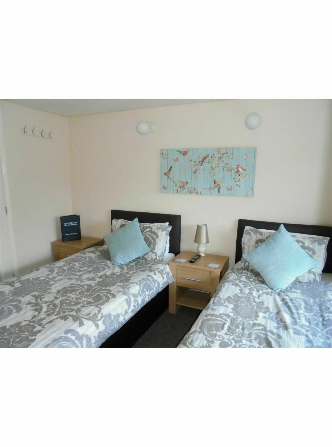 Long Melford Accommodation, Old Stables Exterior foto